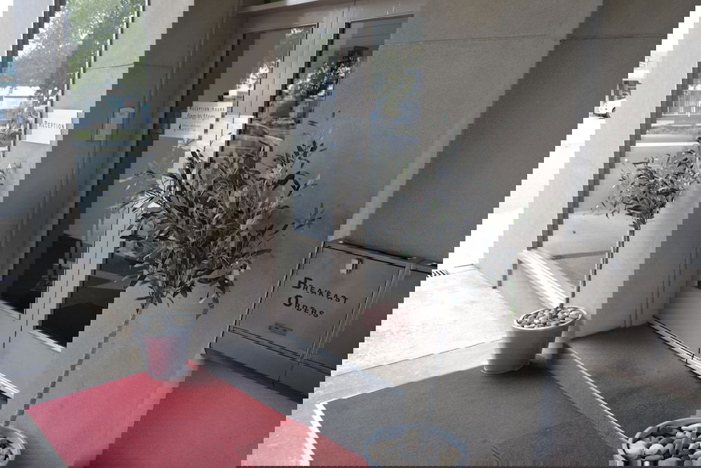  Australian Destinations