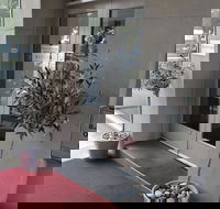 Comfort Inn Capital Horsham - Australian Destinations