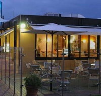 Comfort Inn Richmond Henty - Australian Destinations