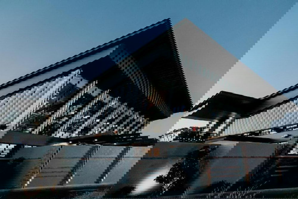  Australian Destinations