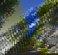 Port Douglas Plantation Resort - Australian Destinations