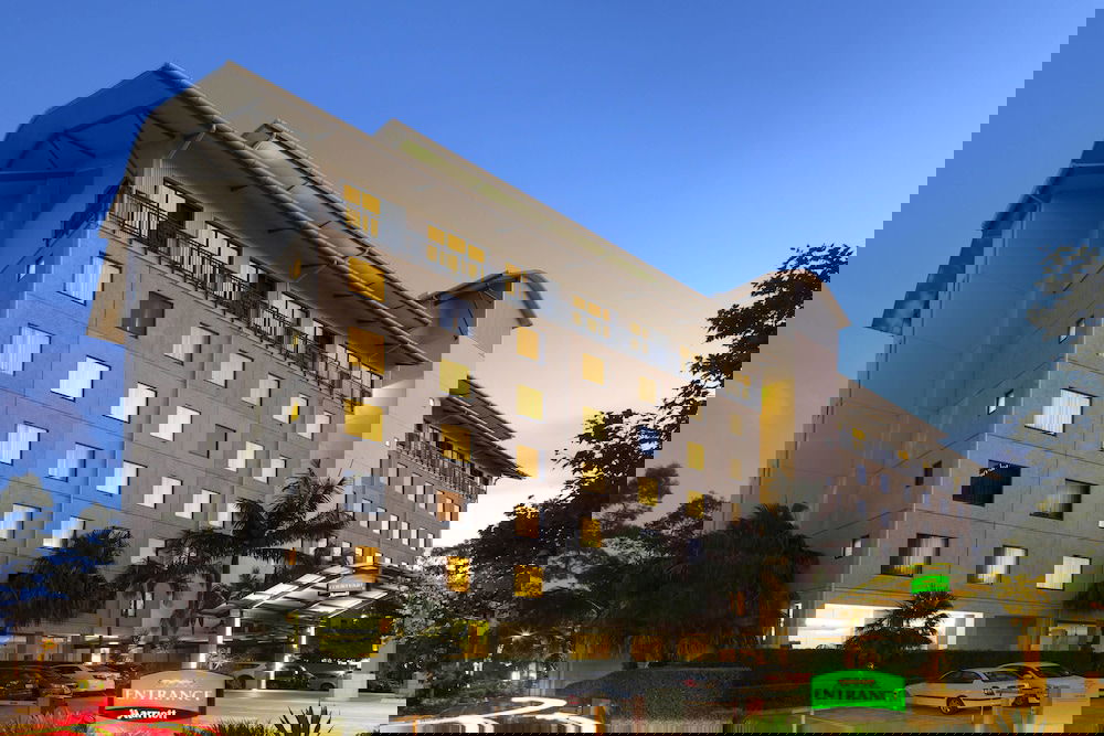  Australian Destinations