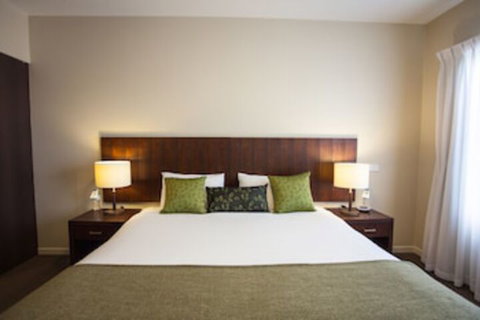 Quest Echuca - Australian Destinations 0