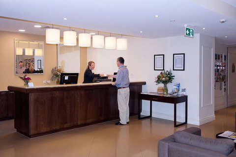 Quest Echuca - Australian Destinations 3