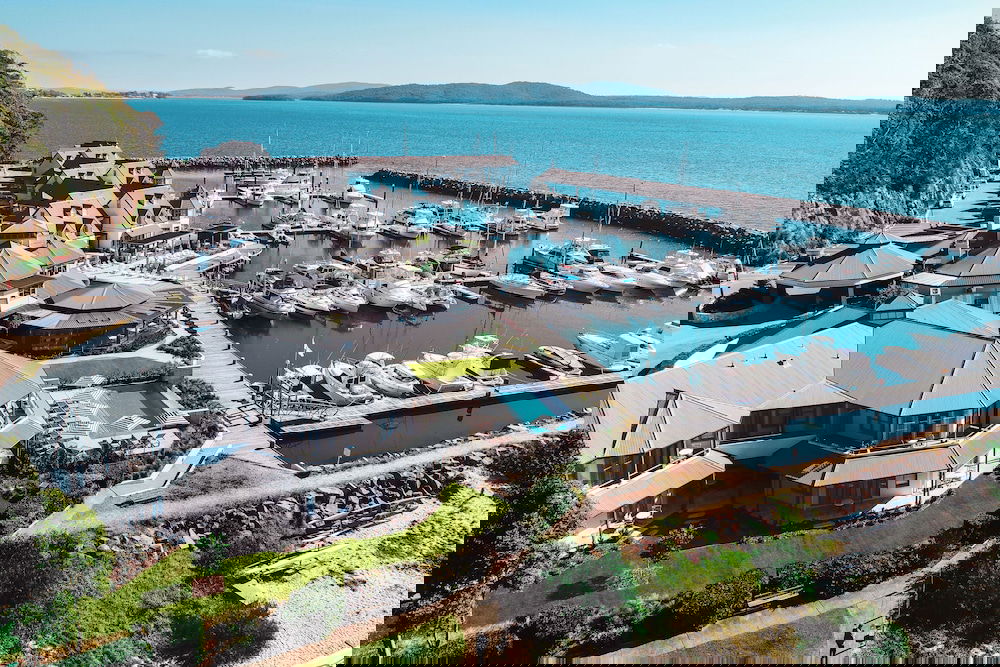  Australian Destinations