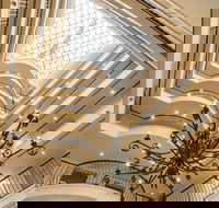 Central Cosmo Apartments - Australian Destinations