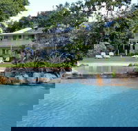 Cairns Gateway Resort - Australian Destinations