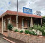 Yarragon Motel - Australian Destinations