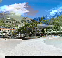 Mantra Esplanade - Australian Destinations