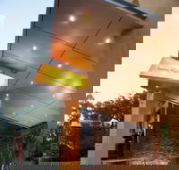 Aurora Alice Springs - Australian Destinations