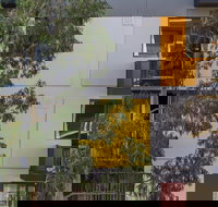 Mont Clare Boutique Apartments - Australian Destinations