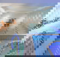 Mantra Chatswood - Australian Destinations