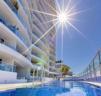 The Sebel Maroochydore - Australian Destinations