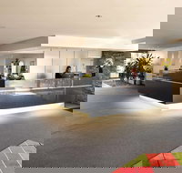 The Sebel East Perth - Australian Destinations