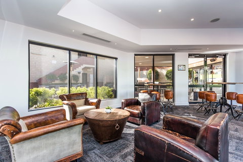 Country Comfort Perth - Australian Destinations 5