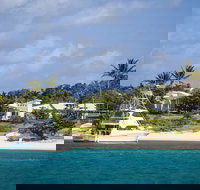 Lizard Island Resort All Inclusive - Australian Destinations