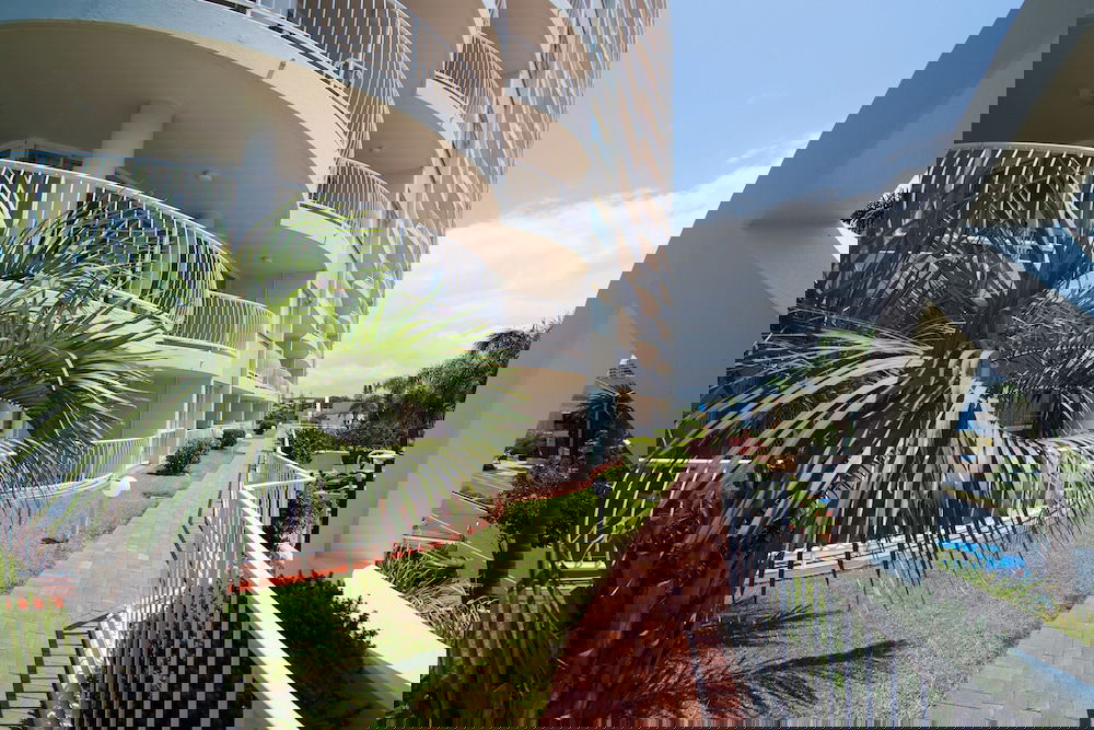  Australian Destinations