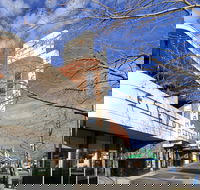 Punthill Essendon - Australian Destinations