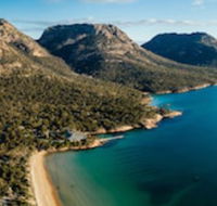 Freycinet Lodge - Australian Destinations