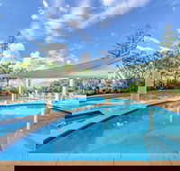 Oceana on Broadbeach - Australian Destinations