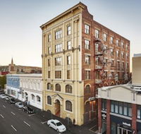 Quest Launceston Serviced Apartments - Australian Destinations
