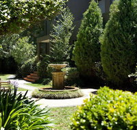 The York Canberra - Australian Destinations