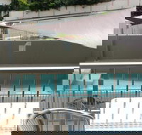 Gladstone Downtown Central Apartment Hotel - Australian Destinations