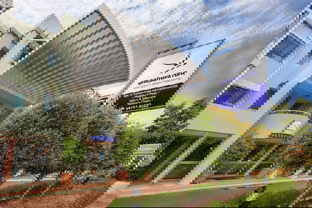  Australian Destinations