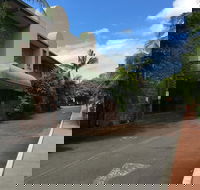 The Belmore Apartments Hotel - Australian Destinations