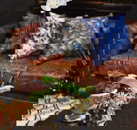 View Brisbane - Australian Destinations