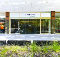 Nesuto Canberra - Australian Destinations