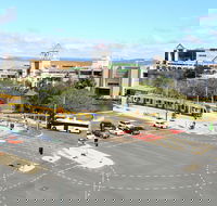 Neptune Resort - Australian Destinations