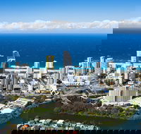 Phoenician Resort - Australian Destinations