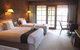 Grange Burn Motel - thumb 5