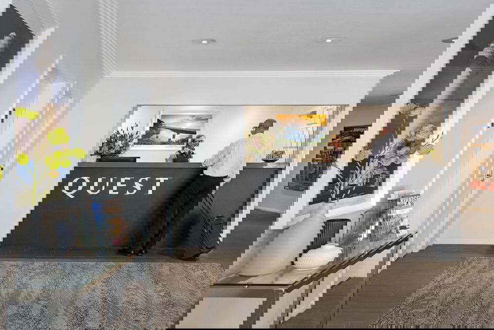  Australian Destinations