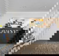 Quest Wollongong - Australian Destinations