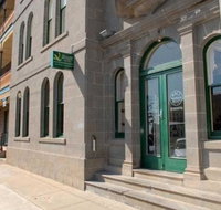 Quality Hotel Bentinck - Australian Destinations