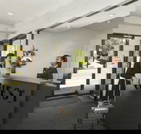 Quest on Rheola - Australian Destinations