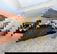 Rydges Armidale - Australian Destinations