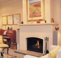 Meadowlake Lodge - Australian Destinations