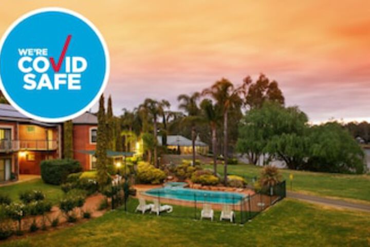 Australian Destinations