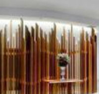 The Richardson Hotel  Spa - Australian Destinations