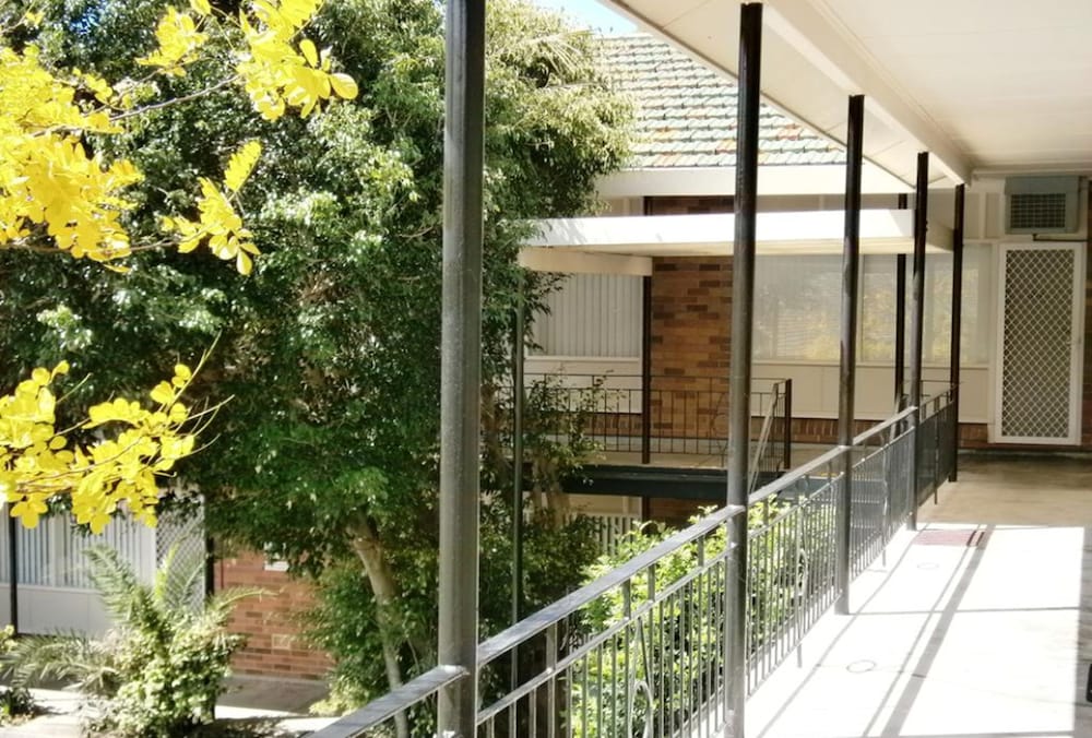 Bondi Beach NSW Australian Destinations