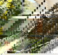 Ultimate Apartments Bondi Beach - Australian Destinations