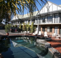 ibis Styles Adelaide Manor - Australian Destinations