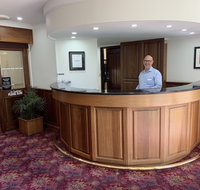 Ensenada Motor Inn and Suites - Australian Destinations