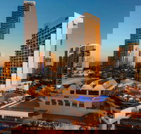 Sofitel Gold Coast Broadbeach - Australian Destinations