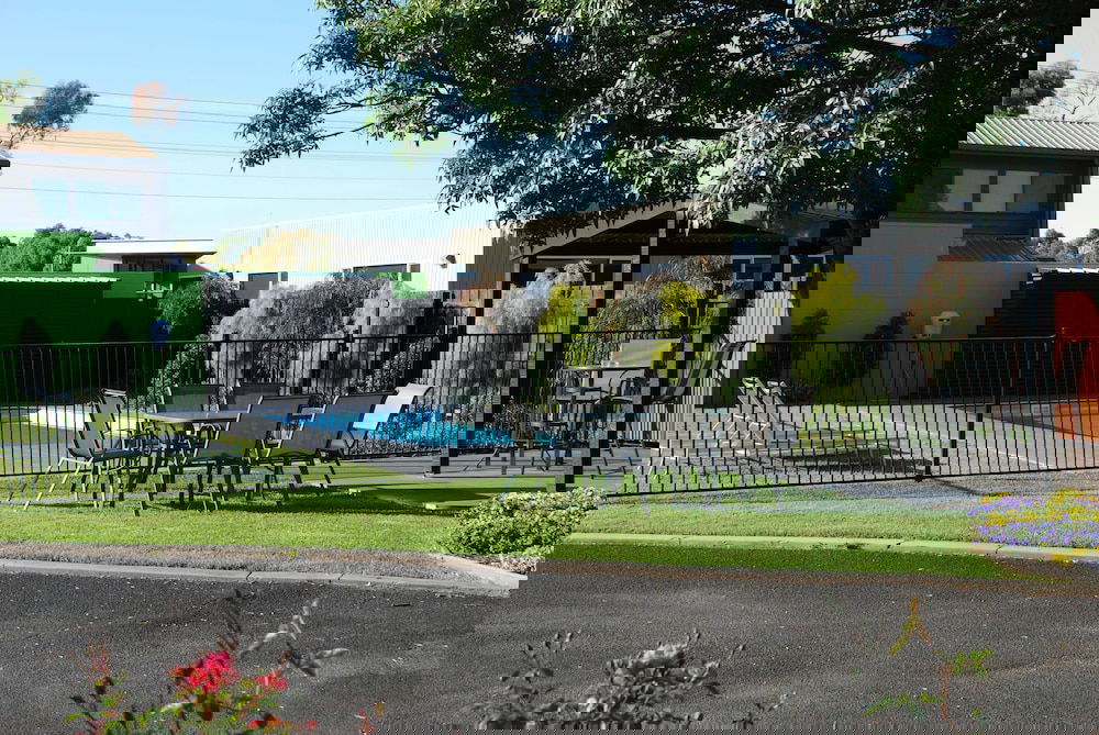  Australian Destinations