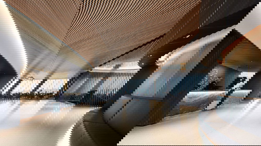  Australian Destinations