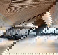 RACV Cape Schanck Resort - Australian Destinations